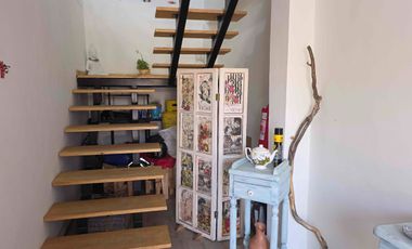 Casa en Venta Centro de Rancagua - para Inversionistas