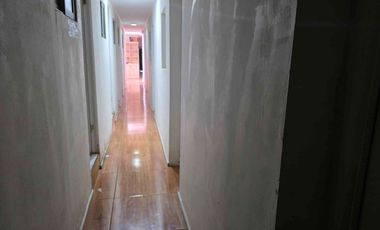 Casa en Venta Centro de Rancagua - para Inversionistas