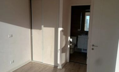 Departamento En Venta En Bosque De Montemar