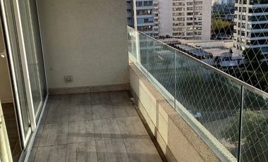 Departamento En Venta En Bosque De Montemar