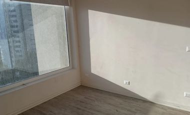Departamento En Venta En Bosque De Montemar