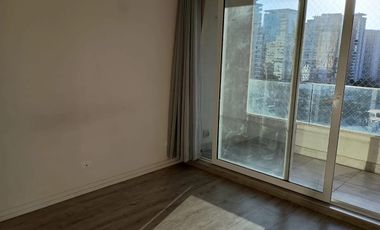 Departamento En Venta En Bosque De Montemar