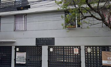 Departamento en venta, Iztacalco, CDMX, Agrícola Oriental