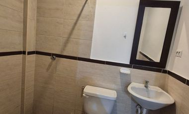 Suite en Alquiler en Kennedy Nueva, Planta Baja, 1 Habitación, 1 Baño, Norte de Guayaquil.