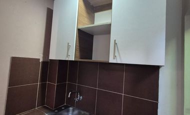 Suite en Alquiler en Kennedy Nueva, Planta Baja, 1 Habitación, 1 Baño, Norte de Guayaquil.