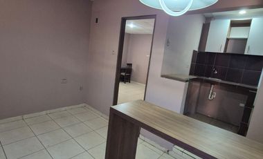 Suite en Alquiler en Kennedy Nueva, Planta Baja, 1 Habitación, 1 Baño, Norte de Guayaquil.