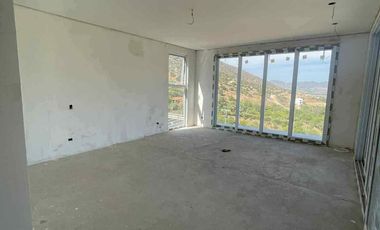 Casa En Venta En Curacaví