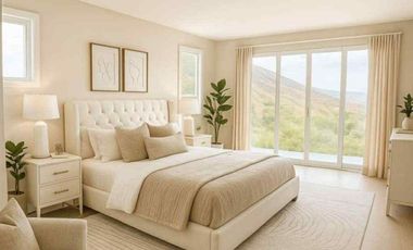 Casa En Venta En Curacaví