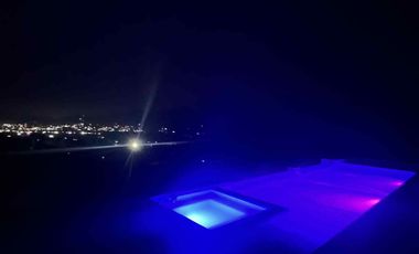 Casa En Venta En Curacaví