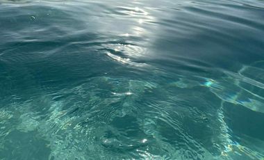 Casa En Venta En Curacaví