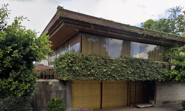 Se vende excelente casa C. 22 Sur, Mirador, Cp72530 Heroica Puebla de Zaragoza, Pue., México