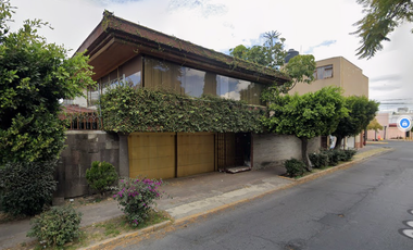 Se vende excelente casa C. 22 Sur, Mirador, Cp72530 Heroica Puebla de Zaragoza, Pue., México