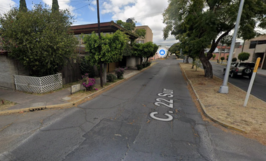 Se vende excelente casa C. 22 Sur, Mirador, Cp72530 Heroica Puebla de Zaragoza, Pue., México