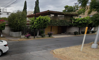 Se vende excelente casa C. 22 Sur, Mirador, Cp72530 Heroica Puebla de Zaragoza, Pue., México