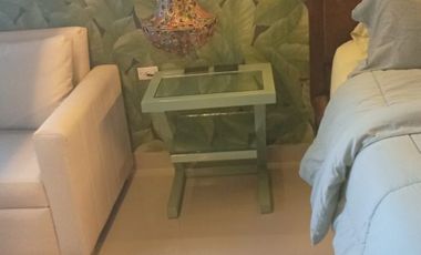 Venta de Apartaestudio – Barrio El Laguito ubicado en piso 19.