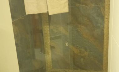 Venta de Apartaestudio – Barrio El Laguito ubicado en piso 19.