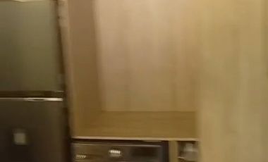 Venta de Apartaestudio – Barrio El Laguito ubicado en piso 19.