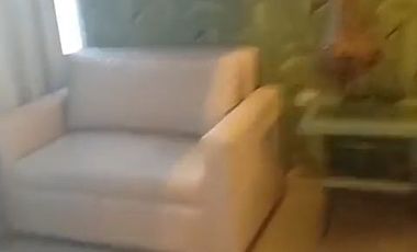 Venta de Apartaestudio – Barrio El Laguito ubicado en piso 19.