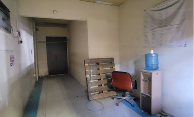 Renta Local Comercial JA Bermudez