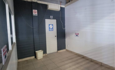 Renta Local Comercial JA Bermudez