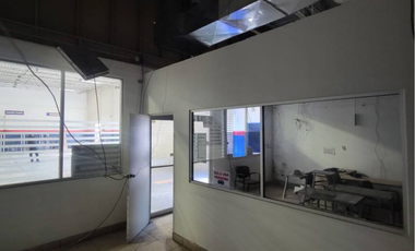 Renta Local Comercial JA Bermudez