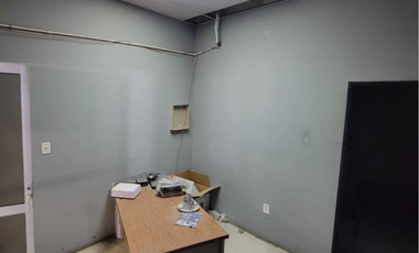 Renta Local Comercial JA Bermudez