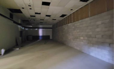 Renta Local Comercial JA Bermudez