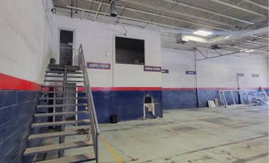 Renta Local Comercial JA Bermudez