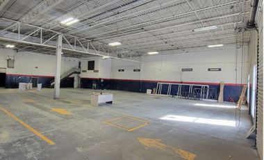 Renta Local Comercial JA Bermudez