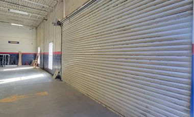 Renta Local Comercial JA Bermudez