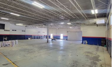 Renta Local Comercial JA Bermudez