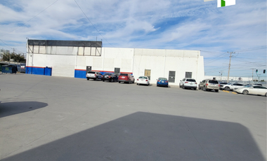 Renta Local Comercial JA Bermudez