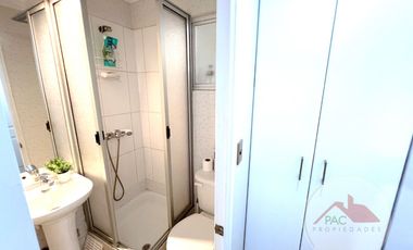 Venta casa 5 dormitorios en microbarrio cerrado, Valle Lo Campino