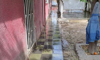 Casa En Venta En Renca