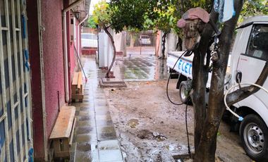 Casa En Venta En Renca