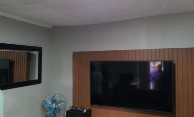 Casa En Venta En Renca