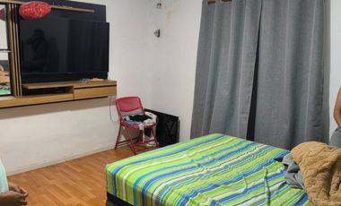 Casa En Venta En Renca