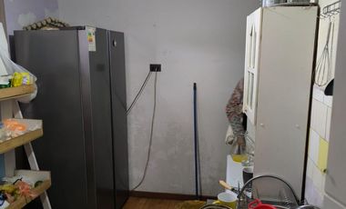 Casa En Venta En Renca