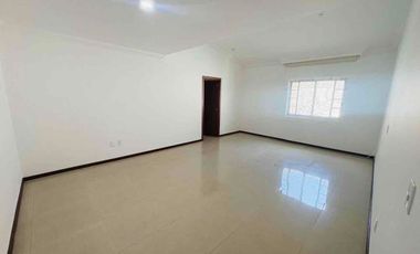 Casa en renta Los Frailes Zapopan Jalisco