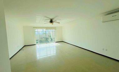 Casa en renta Los Frailes Zapopan Jalisco