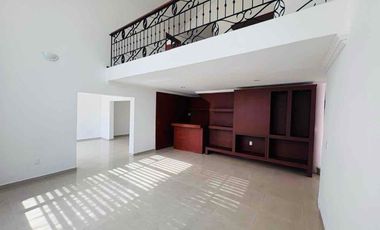 Casa en renta Los Frailes Zapopan Jalisco