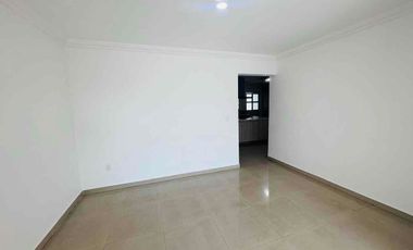 Casa en renta Los Frailes Zapopan Jalisco