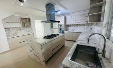 Casa en renta Los Frailes Zapopan Jalisco