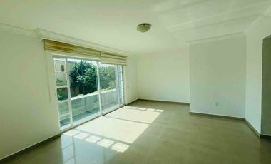 Casa en renta Los Frailes Zapopan Jalisco