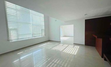 Casa en renta Los Frailes Zapopan Jalisco