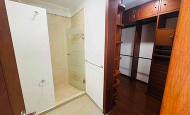 Casa en renta Los Frailes Zapopan Jalisco