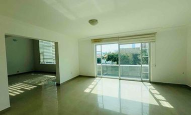 Casa en renta Los Frailes Zapopan Jalisco