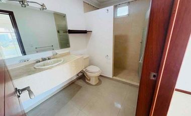 Casa en renta Los Frailes Zapopan Jalisco