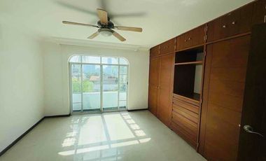 Casa en renta Los Frailes Zapopan Jalisco