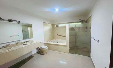 Casa en renta Los Frailes Zapopan Jalisco